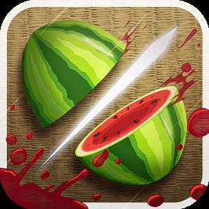Fruit Ninja 1 9 5 (Paid Mod) apk Apk Data Droid Fruit Ninja 1 9 5 (Paid Mod) apk Apk Data Droid