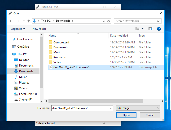 Cara Membuat File Zip Di Kali Linux | cara membuat file zip di kali linux cara membuat bootable Cara Membuat File Zip Di Kali Linux | cara membuat file zip di kali linux cara membuat bootable