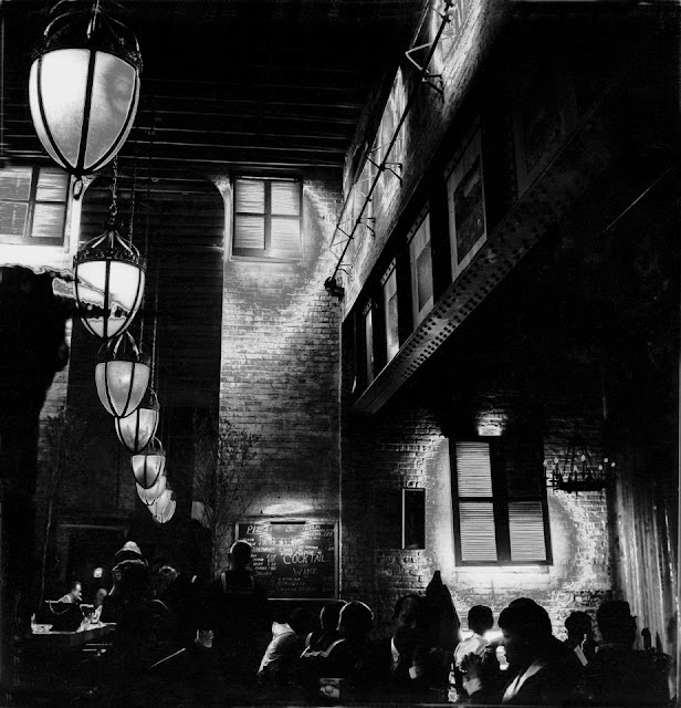 The Digital Research Library of Illinois History Journal™ The Old