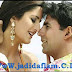 Mucjizada Aduunka Oo Loo Aqoonsaday Nin U Dhashay Cariga Hindiya thumbnail