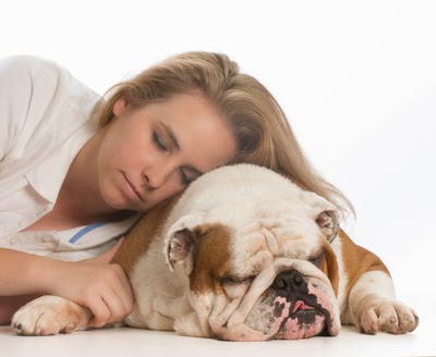 Partnersuche mit hund schweiz
