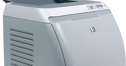 تحميل تعريف طابعة اتش بي HP LaserJet 2600n | تنزيل برامج ...