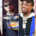 French Montana anuncia novos singles com participações do Swae Lee, Quavo e Chance The Rapper
