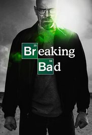 Breaking Bad The Movie