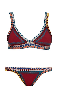 Screen%2BShot%2B2016 06 14%2Bat%2B20.36.47