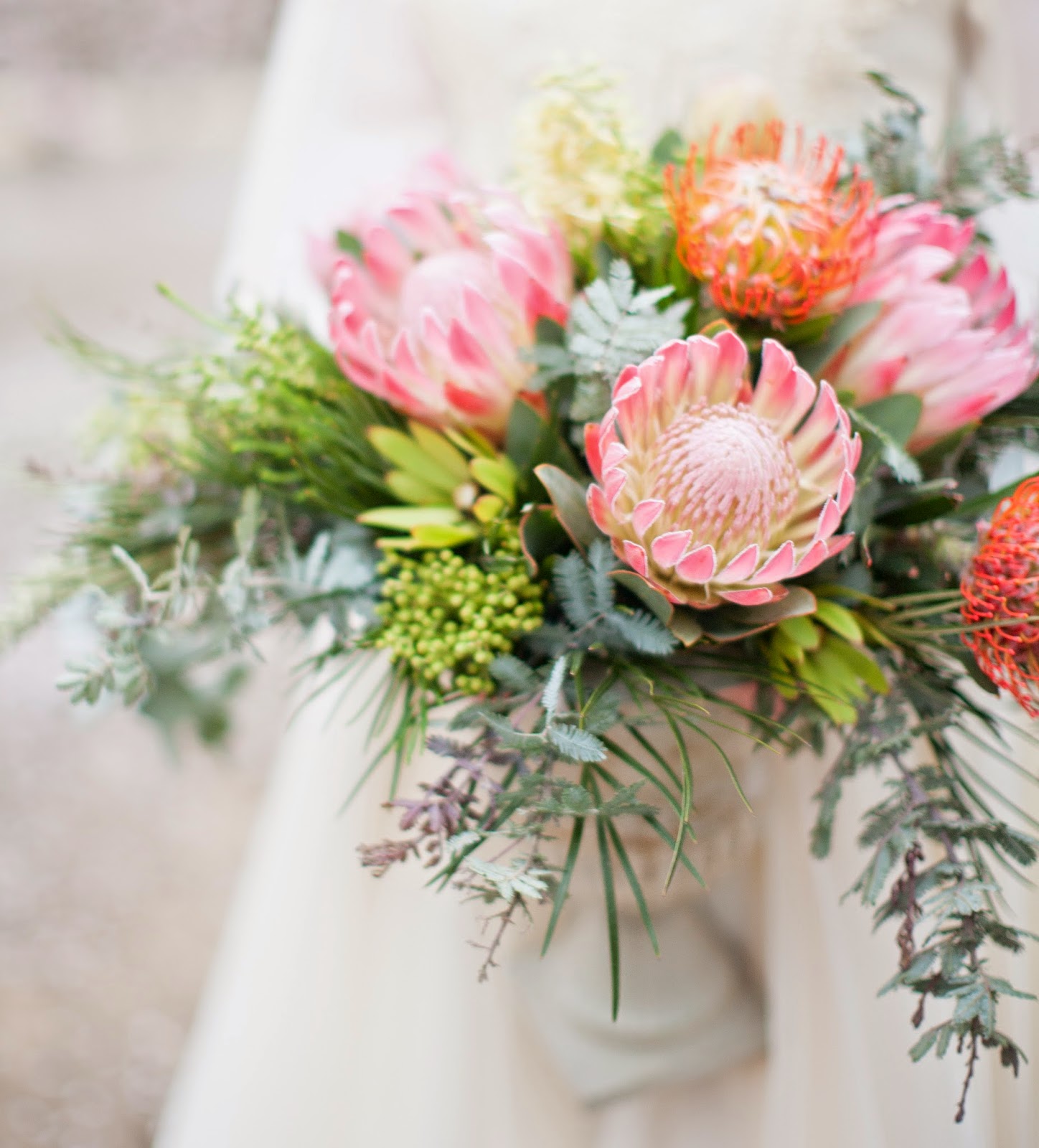 A Passion for Flowers Fleurie Flowers for Life's Moments