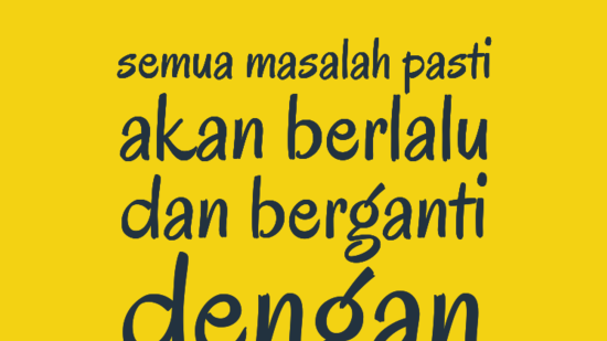 Kata Kata Motivasi Yang Singkat Padat Dan Jelas Cikimm Com