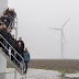 Vandebron start samenwerking met Windpark Kubbeweg