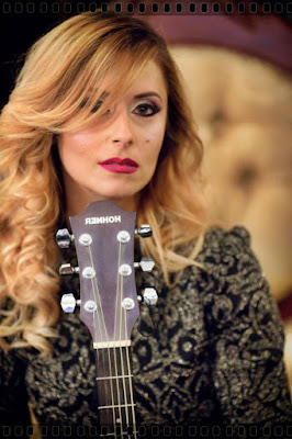 wiki Bianca Sarbu varsta unei vedete wiki Bianca Sarbu varsta unei vedete