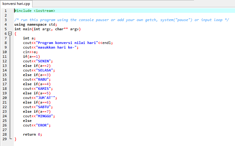 Преобразование c++. C cout не является однозначным. Программная реализация. Ошибки c++. Возведение в степень c++.
