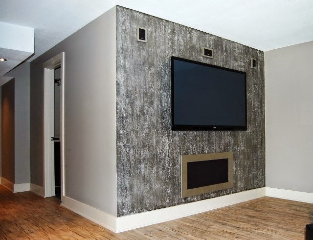 Home Office Wall Paint Ideas Home Office Wall Paint Ideas