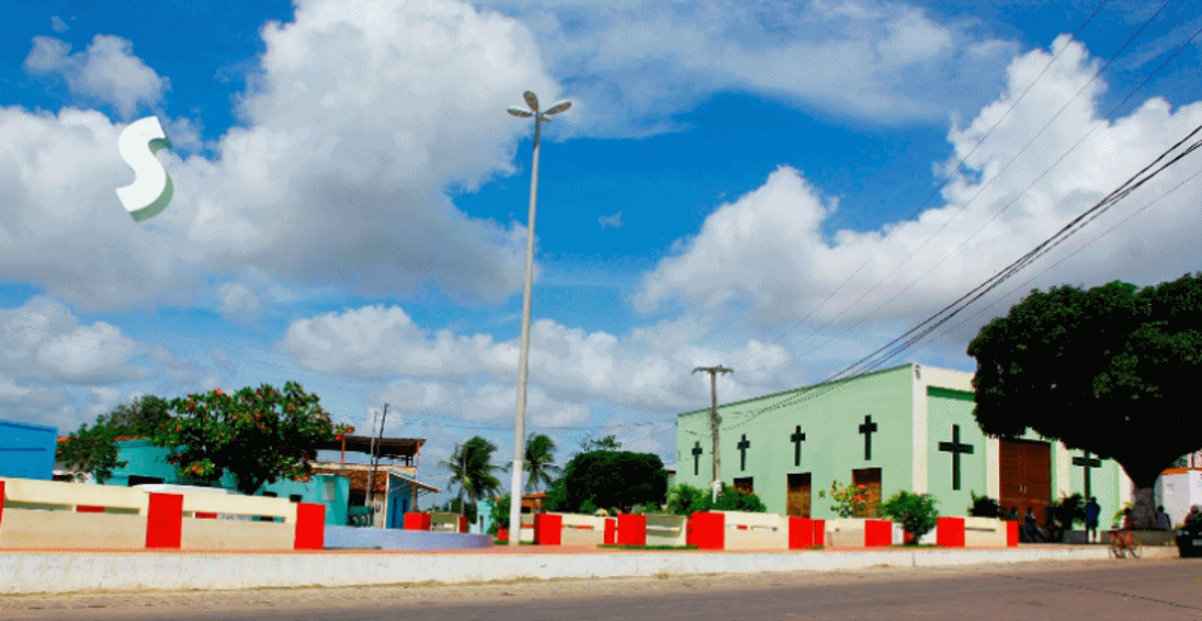 Tudo sobre o município de Vera Cruz Estado do Rio Grande do Norte Cidades do Meu Brasil