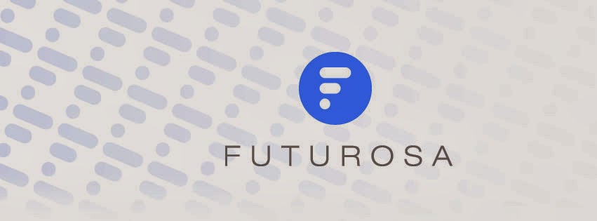 Futurosa.net