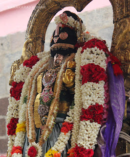 Aandal, Malai Matrinal, Malai Satrinal, Kothai, Marriage Songs, Aadipuram, Triplicane, Thiruvallikeni, Parthasarathy Perumal, Temple