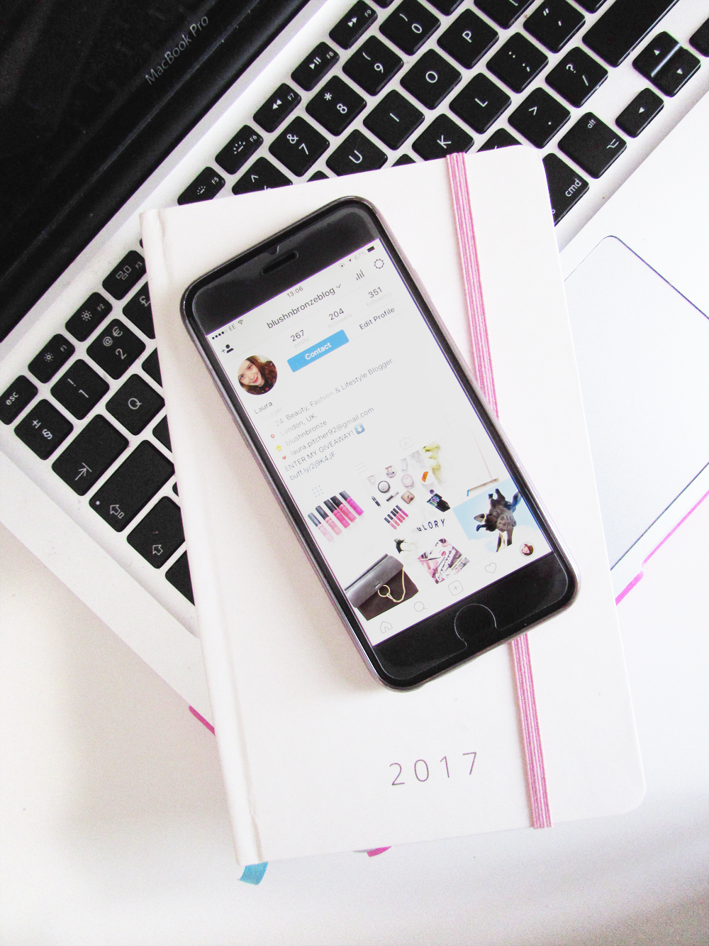 7 Instagram Accounts To Follow in 2017, Favourite Instagram Accounts 7 Instagram Accounts To Follow in 2017, Favourite Instagram Accounts