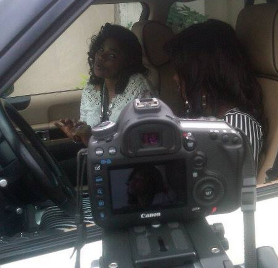 nollywood acting audition 2015 nollywood acting audition 2015