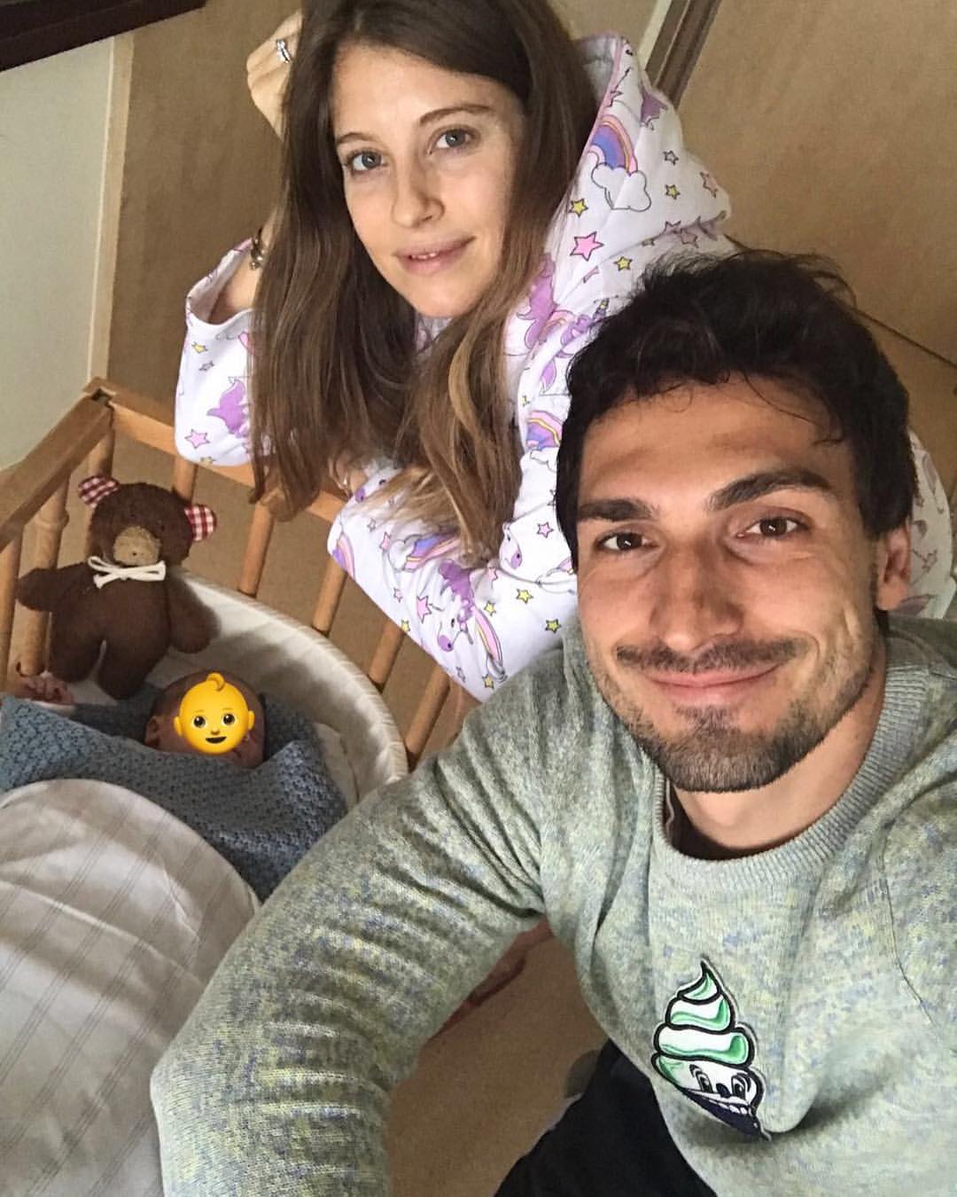 Selfie Cathy Hummels nude (81 photos), Pussy, Leaked, Selfie, panties 2020 Selfie Cathy Hummels nude (56 foto and video), Topless, Paparazzi, Selfie, see through 2017