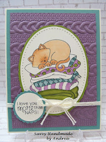 I love you more than naps by Andrea features Newton's Naptime by Newton's Nook Designs; #newtonsnook I love you more than naps by Andrea features Newton's Naptime by Newton's Nook Designs; #newtonsnook