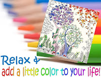 Fundamentally Toys News & Views