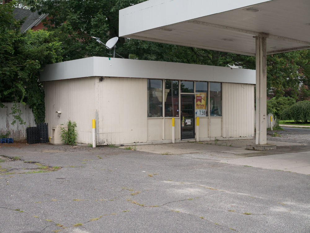 Working Pictures 7.59