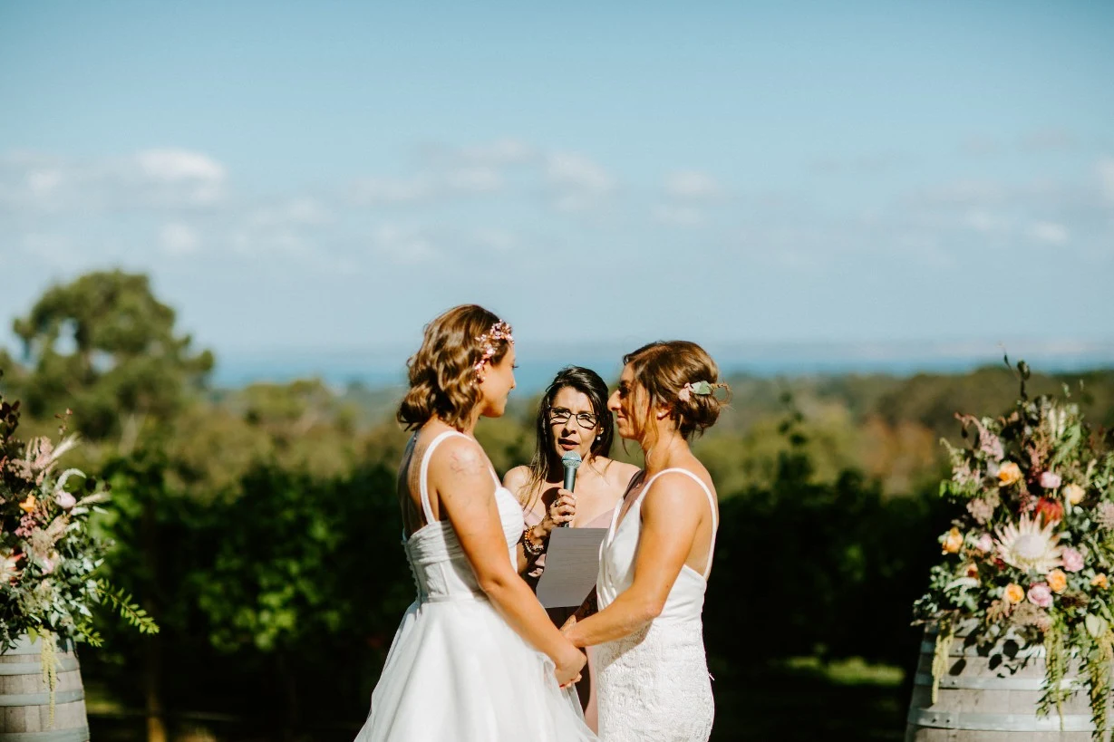 MELBOURNE WEDDING DAN BRANNAN PHOTOGRAPHY