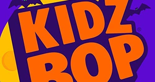 kidz bop kids purple people eater kidz bop kids purple people eater