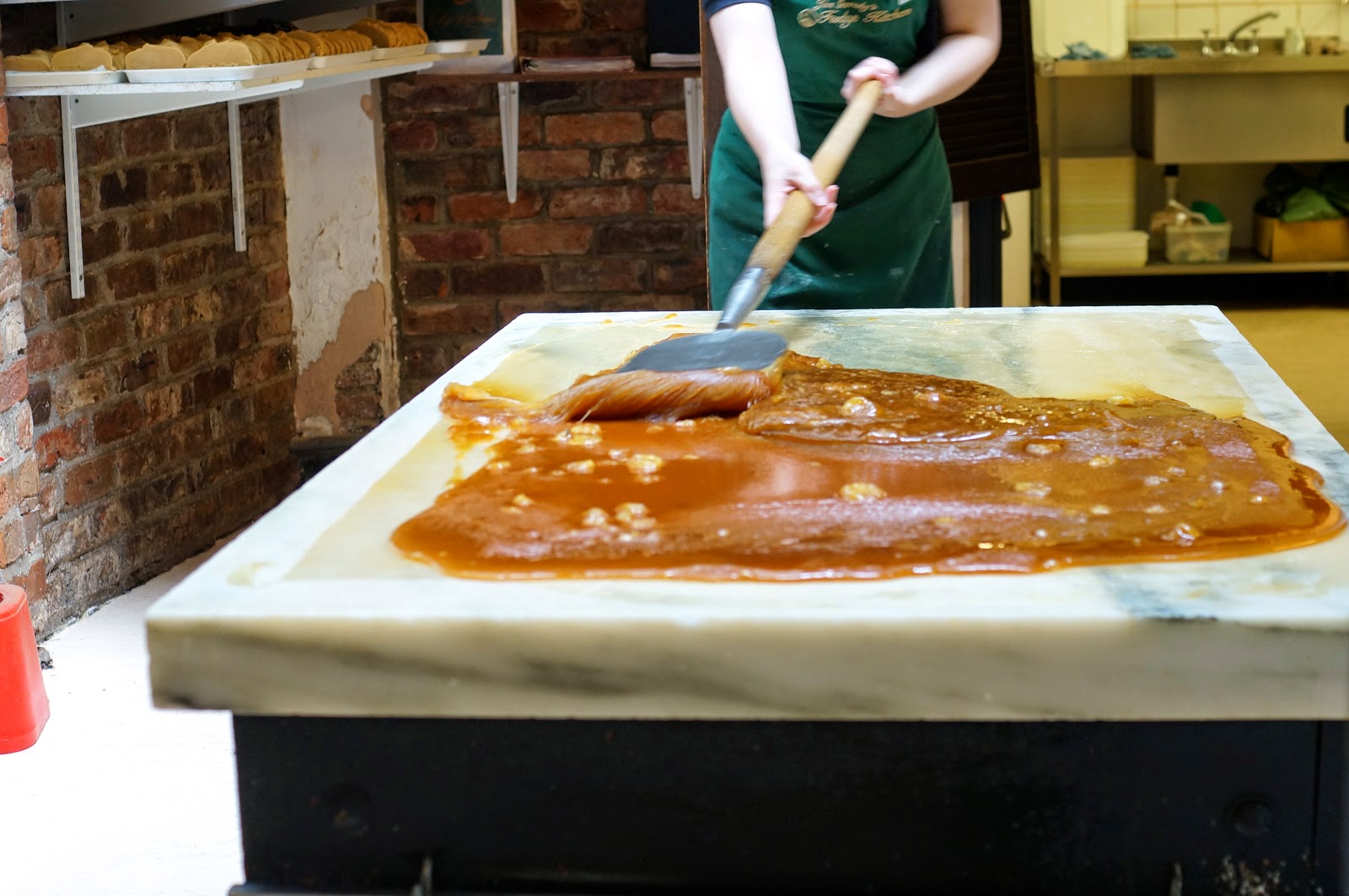 Emtalks York, Pizza Express Summer Tour and Summer days