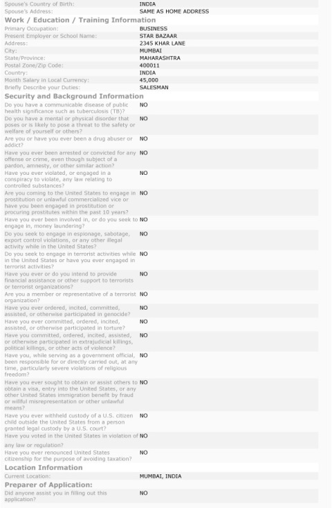 Image Result For Ds 160 Application Image Result For Ds 160 Application