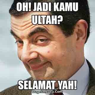 Kumpulan Meme Kue Ulang Tahun Lucu dan Bergerak Kumpulan Meme Kue Ulang Tahun Lucu dan Bergerak