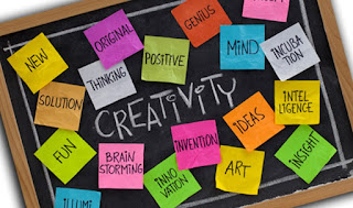Ide kreatif dalam berbisnis, ide kreatif dalam berdagang, ide kreatif dalam berwirausaha, ide kreatif dalam berjualan, contoh ide kreatif dalam berwirausaha, ide kreatif dan inovatif dalam berwirausaha, pengembangan ide kreatif dan inovatif dalam berwirausaha, ide kreatif dalam usaha, ide kreatif dalam berwirausaha Ide kreatif dalam berbisnis, ide kreatif dalam berdagang, ide kreatif dalam berwirausaha, ide kreatif dalam berjualan, contoh ide kreatif dalam berwirausaha, ide kreatif dan inovatif dalam berwirausaha, pengembangan ide kreatif dan inovatif dalam berwirausaha, ide kreatif dalam usaha, ide kreatif dalam berwirausaha