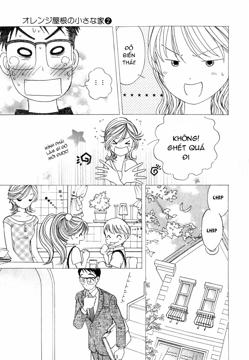 Qmanga Orange Yane No Chiisana Ie Orange Yane No Chiisana Ie On Qmanga Orange Yane No Chiisana Ie Orange Yane No Chiisana Ie On