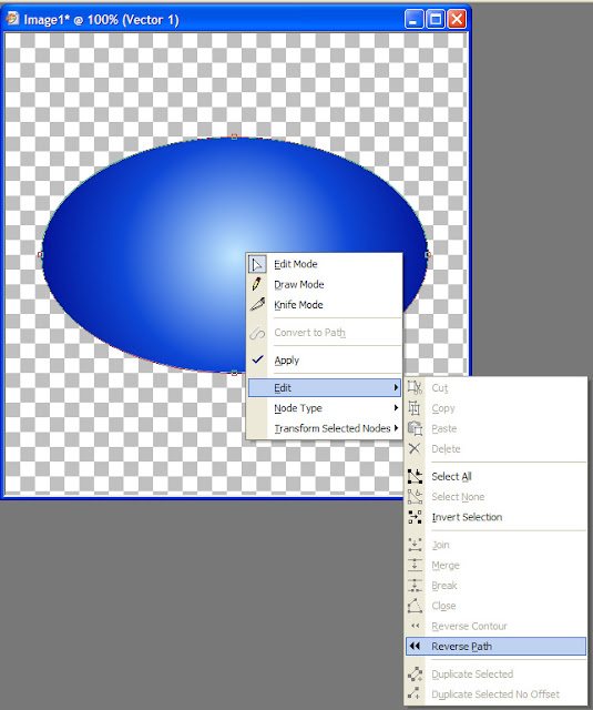 Humbug Graphics Galore: Text on a Curve
