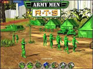 little man game uncensored little man game uncensored