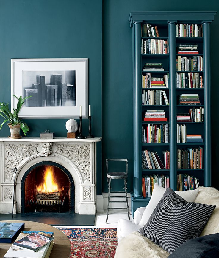 Dawnsboutique Ralph Lauren Paint Dynamic Color Timeless Style For