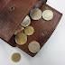 Moneymonday; De financien van ... S