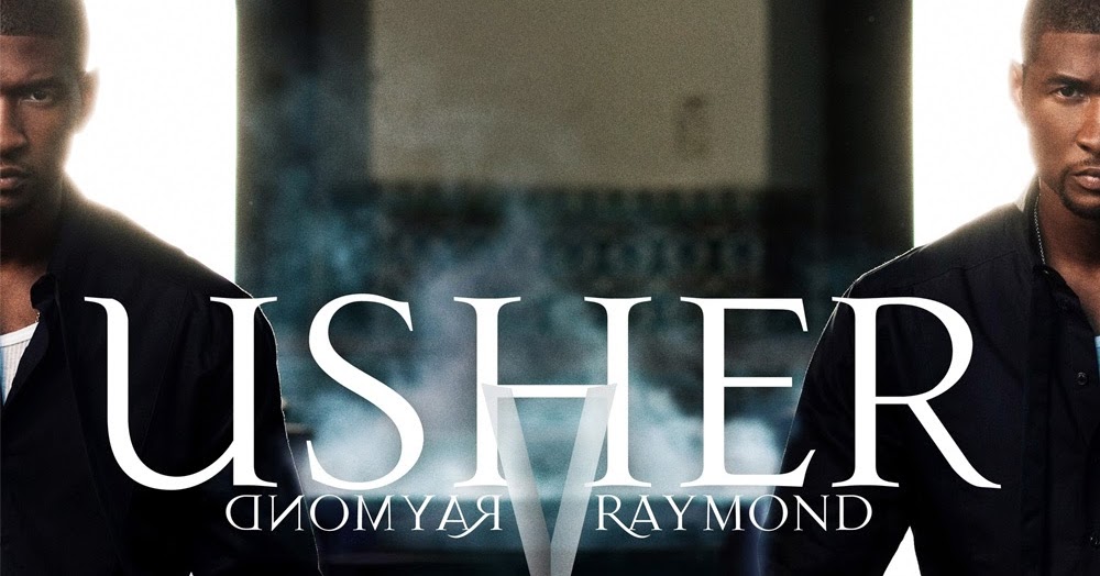 usher raymond v raymond deluxe edition download free usher raymond v raymond deluxe edition download free