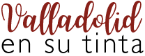 Valladolid en su tinta