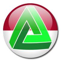 Belajar Komputer: Smadav Pro 8.84 : Download Gratis