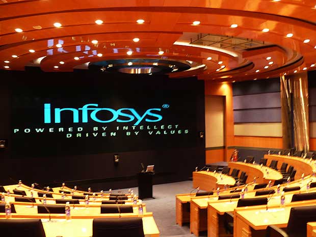 Infosys Freshers Do s And Dont s At Mysore Campus infosys-freshers-do-s-and-dont-s-at-mysore-campus