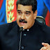 Maduro asegura que en 2018 habrá elecciones presidenciales en Venezuela
