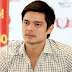 Dingdong Dantes Excited To Host 'Starstruck 6' As He Will Also Be One Of The Judges
