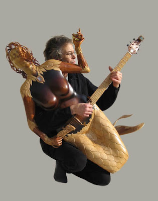 uglyguitars11.jpg