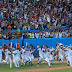 El play off que salvó la Serie Nacional de Béisbol
