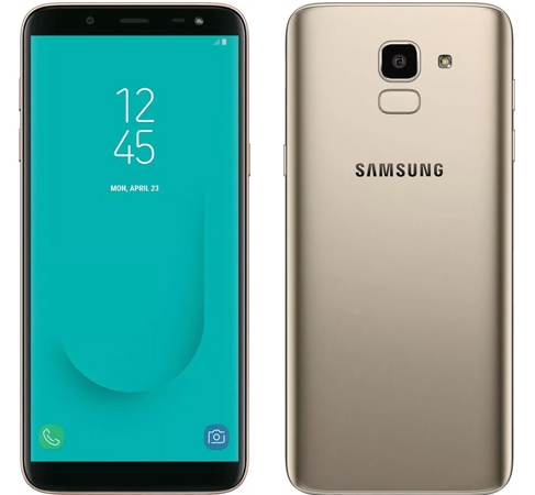 Samsung Galaxy J6 Specifications - Cekoperator Samsung Galaxy J6 Specifications - Cekoperator