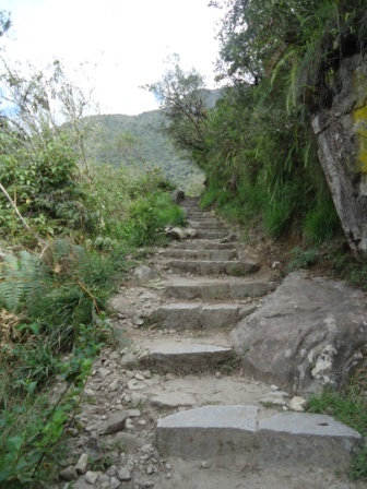 Pérou Machu Picchu, la course effrénée vers la nouvelle 7e Merveille