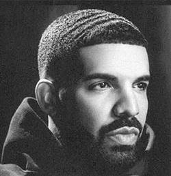 Baixar Música Nonstop - Drake Mp3 Baixar Música Nonstop - Drake Mp3