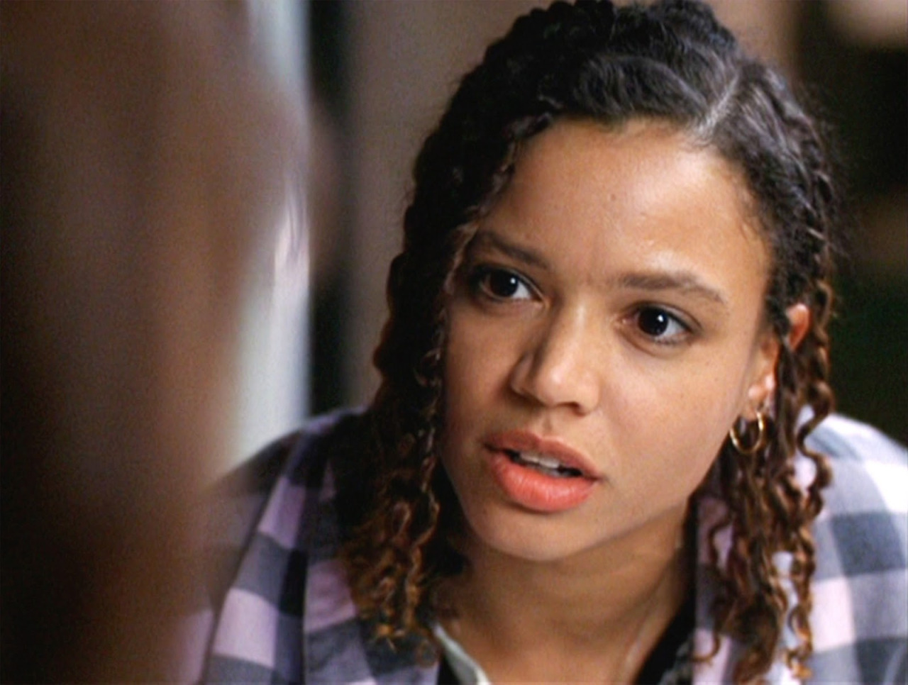 Kasi Lemmons nudes (88 photos), Tits, Is a cute, Twitter, legs 2017 Kasi Lemmons nudes (33 photo), Tits, Paparazzi, Selfie, butt 2006