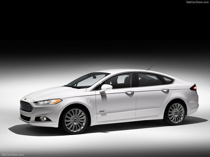 my-words-pracob-cooparat-ford-fusion-energi