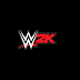 WWE 2K android game apk+data for unite 2