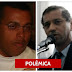 Barra Polêmica: Vereador fica revoltado com Padre, ''Quer andar de Hillux? vai trabalhar!'', entenda o caso...